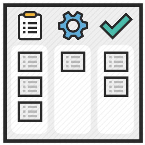 Jira Icon At Collection Of Jira Icon Free For