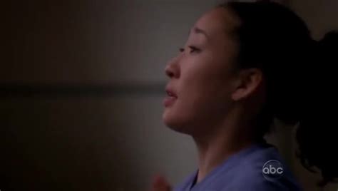 Yarn Lime Disease Negative Grey S Anatomy 2005 S06e15 The Time Warp Video Clips By