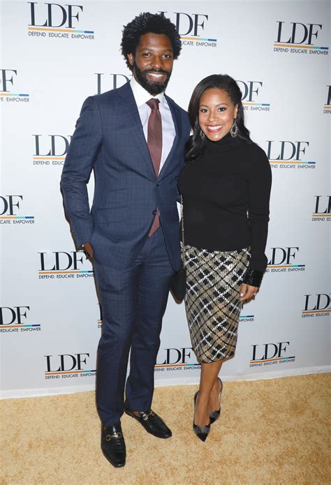 Sheinelle Jones Husband Uche Ojeh: Job, Kids, Marriage | Closer Weekly