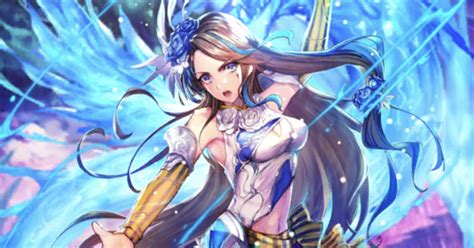 ▷魔獣討伐出陣の攻略情報まとめ new‼ ▷水の将魔との戦いuh20周回 / ▷ロマンシング攻略 ▷ギュスターヴの剣の攻略 それぞれのスタイルの特徴も簡潔にまとめています。 目次 (最強キャラランキング). 【ロマサガRS】リズ(1周年/SS)の評価/おすすめ覚醒とステータス ...