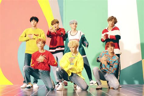 Lihat ide lainnya tentang gambar bts, gambar, bts. Ini Loh 7 Prestasi BTS yang Bikin Mereka Rajai Industri ...