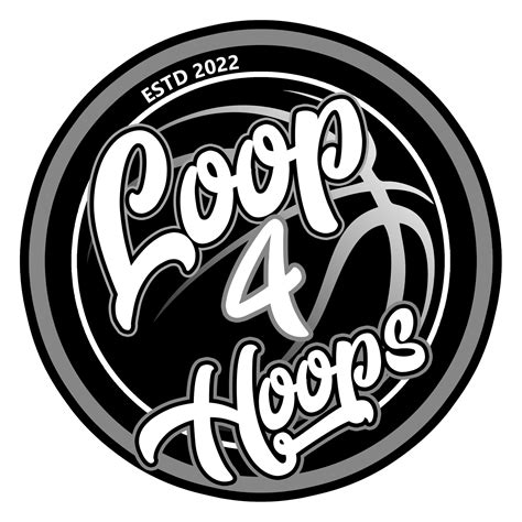 Loop For Hoops Ph