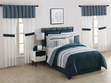 Free shipping on orders over $100. 20 Awesome California King Bedroom Set Clearance | Findzhome