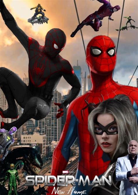 Jessica Drew Fan Casting For Marvel Studios Spider Man 4 New Home