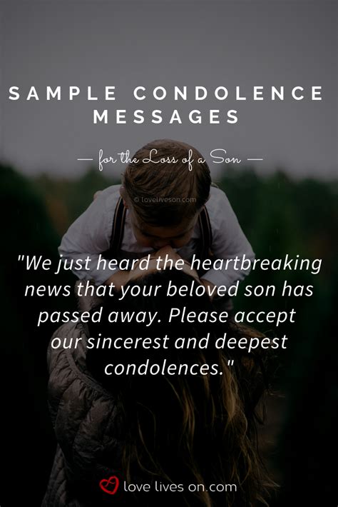 My deepest condolences to you and your family during this time. Condolences | 275+ Best Messages You Can Use | Condolence ...