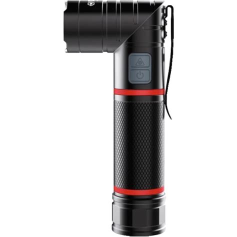 Hier finden sie die passenden uv ersatzröhren für alle gängigen uv lampen in unterschiedlichen preissegmenten. Lampe multifonction LED,UV et LASER - Flashlight WIHA ...