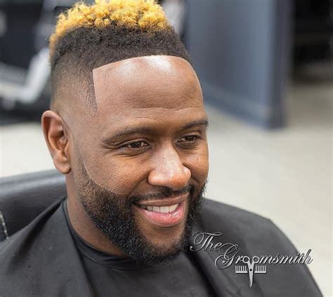 Haircuts for men is your source for men's haircare and shaving advice, pictures of. 22 Hairstyles + Haircuts For Black Men