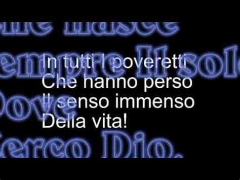 Vince il ballottaggio con l'altro brano in gara alla 63a edizione del festival. Max Gazzè - Sotto Casa - Video testo a colori. ♪♪♪ - YouTube