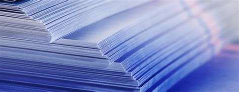 Fact Sheets Nuscale Power