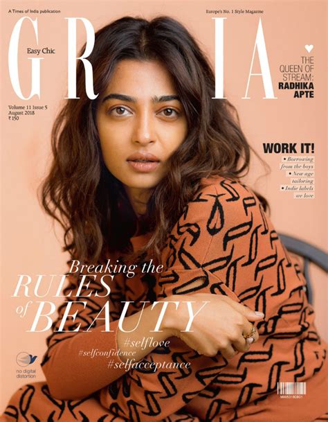 Virat Kohli On Gq India Magazine Cover August 2018 Magazine Covers