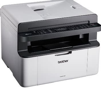 Brother dcp l2520d series now has a special edition for these windows versions: All About Driver All Device: Brother Printer Driver Download