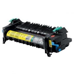 A wide variety of bizhub 163v options are available to you, such as cartridge's status, colored, and type. FUSER UNIT FOR KONICA MINOLTA BIZHUB 163 - Assisminho - Copy and Print Solutions