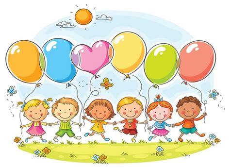 Check spelling or type a new query. Día del Niño, Imágenes bonitas de Feliz Día del Niño