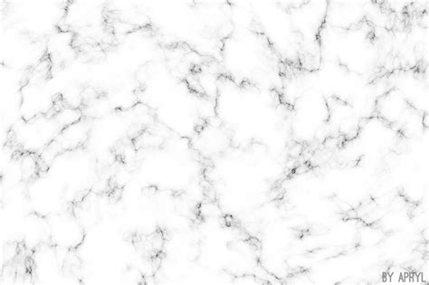 White Marble Digital Paper Backgrounds 86531 Backgrounds Design
