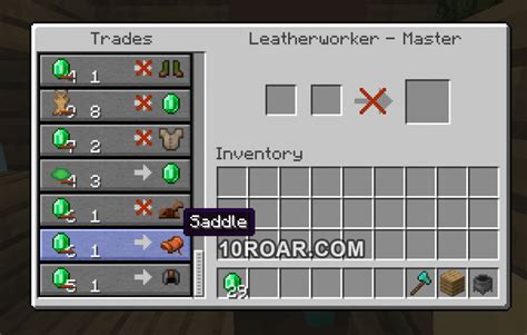 Due to nationwide inventory shortages, we were unable to find matches within 25 miles. Farmer Trades Minecraft - Farmer Foto Collections