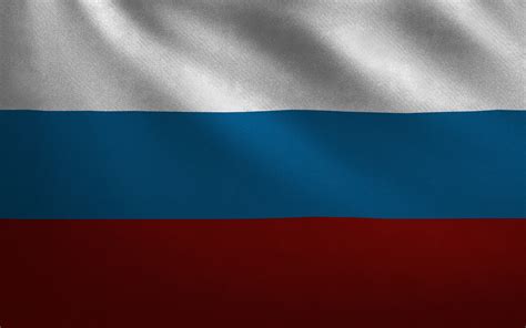 Misc Flag Of Russia Hd Wallpaper