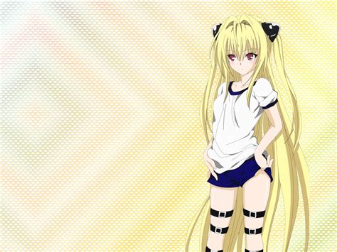 1560x1170 para amar ru konjiki no yami wallpaper de anime to love ru yami todo fondos