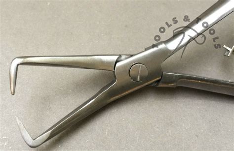 Minimize the frustration by making sure they're removed. Stainless Steel Hair Extension Pliers for Micro Rings ...