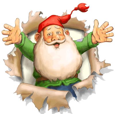 *roliga* fotboll challenges & tots draft!!! tomte - Enneagramcenter