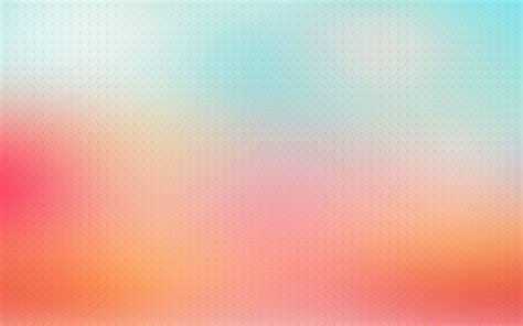 Pastel Mac Wallpapers Top Free Pastel Mac Backgrounds Wallpaperaccess