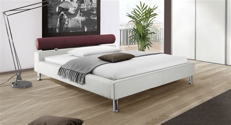 Welches bett stelle ich ins gästezimmer? Exklusive Designerbetten im Test und Vergleich 2019 bei ...