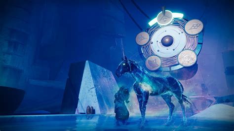 Bungie Will Reward A Rare Emblem For Helping Out New Light Players In