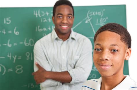 Black Teacher Collaborative believes black teachers matter | Atlanta Daily World