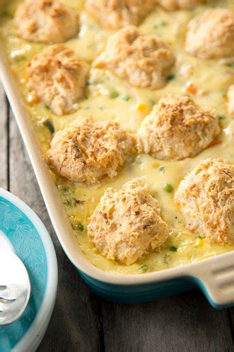 We have some fabulous recipe concepts for you to attempt. Paula deen chicken pot pie Paula H. Deen > inti-revista.org