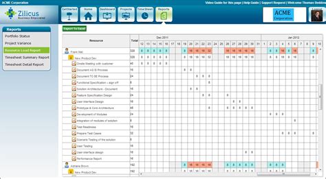 Document Management Excel Spreadsheet Spreadsheet Downloa Document