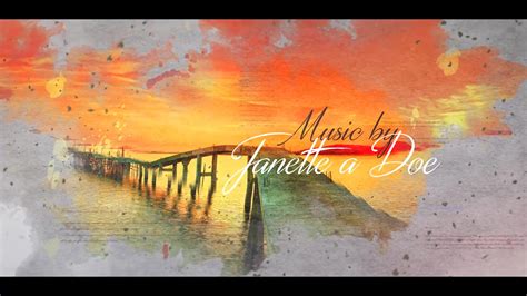 Browse over thousands of templates that are compatible with after effects, premiere pro, photoshop, sony vegas, cinema 4d, blender, final cut pro, filmora, panzoid, avee player, kinemaster, no software Watercolor Parallax Slideshow Download Quick Videohive ...