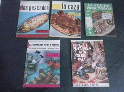 Descargar Libros De Cocina Gratis En Español Pdf Leer Un Libro