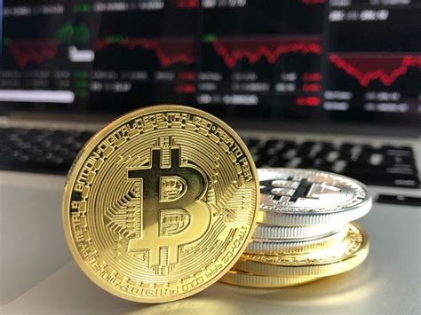 Why are banks afraid of crypto? Why Governments Are Afraid Of Bitcoin: Article Review ...