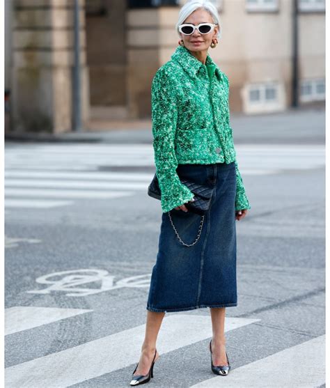 7 fall fashion trends perfect for women over 50 purewow