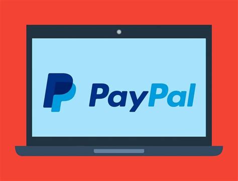 Décrypter 56 imagen utiliser paypal sans carte bancaire fr