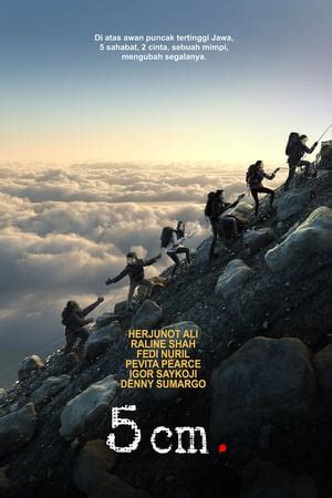 Indofilm adalah situs nonton wanderlust (2012) movie sub indo download film usa gratis full bluray hd 720p 480p 360p mp4 setelah george diturunkan dari perusahaan keuangannya dan film dokumenter linda yang dibatalkan dibatalkan, mereka tidak lagi. Nonton 5 Cm (2012) Subtitle Indonesia Film INDOXXI Online ...