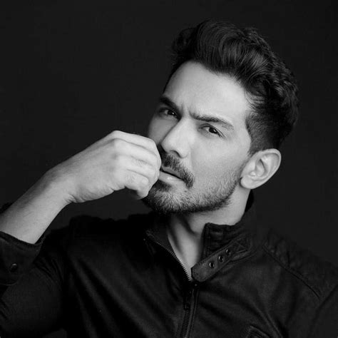 He has acted in many tv shows.1. Abhinav Shukla movies, filmography, biography and songs - Cinestaan.com