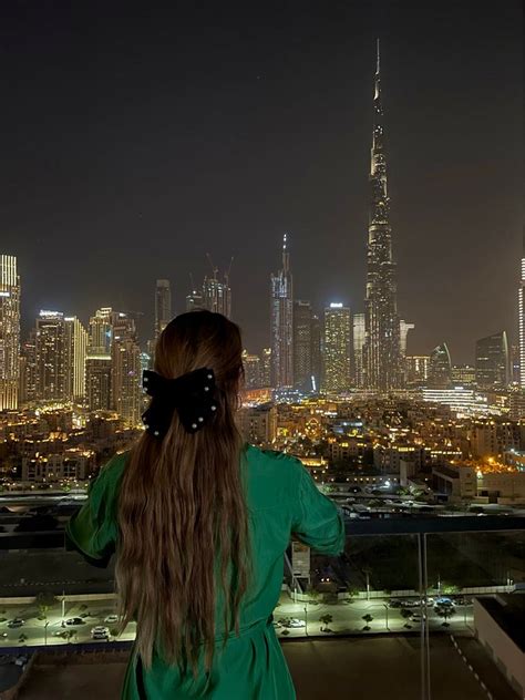 Ramee Dream Dubai Hotel Reviews Photos Rate Comparison Tripadvisor