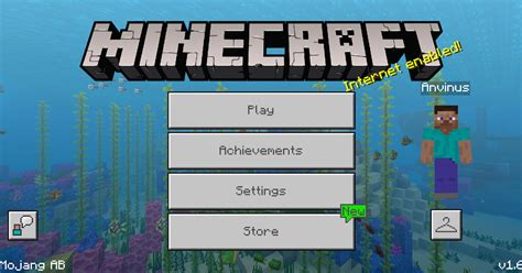 With the minecraft launcher apk, we think that you can create the world of your choice for free and with ease. Download Minecraft Java Edition Apk For Android - treeaudio