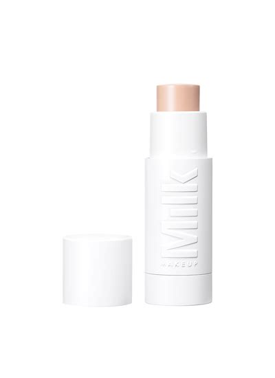 Flex Foundation Stick | Milk makeup foundation, Stick foundation, Milk makeup