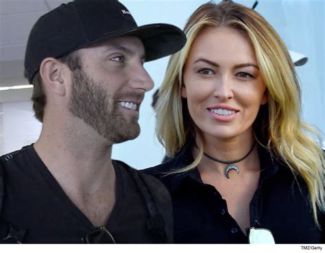 Paulina Gretzky Gives Birth Planned C Section Before Us