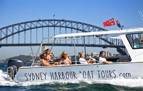 Our Boats Harbour Cruises Sydney Sydney Harbour Boat Tours