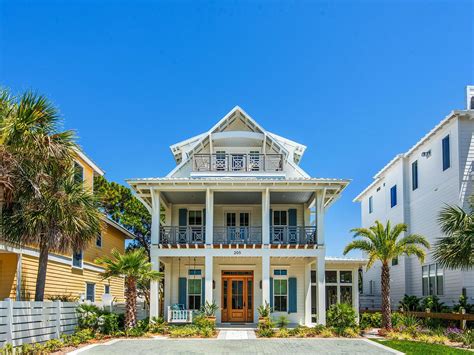 For sale: $2,499,000. Exquisitely designed home, located in beautiful