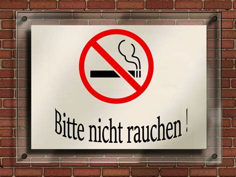 Rauchverbotsschilder online shop rauchen verboten schilder. Bitte Nicht Rauchen Schild Kostenlos