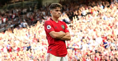 Vast villas, glamping, houseboats and more 15th april 2021 / by daniel james (dan flying solo) Daniel James Reflects on Crystal Palace Defeat as Ole ...