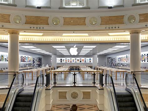Verizon wireless verizon wireless 5001 25th ave ne Apple store in italy, Apple store finder in Italy, Apple ...
