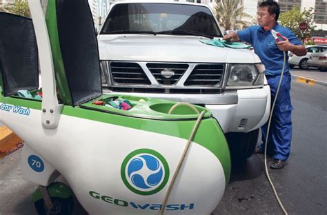 We did not find results for: How much does it cost to develop a Car-Wash app business ...