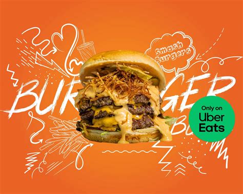 Burger Boi Leicester Menu Takeaway In Leicester Delivery Menu And Prices Uber Eats