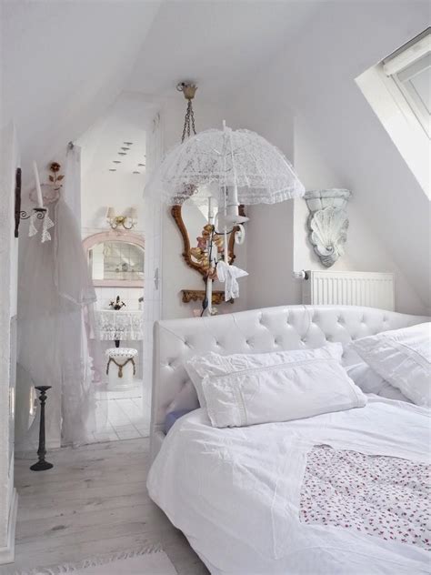 42 beautiful shabby chic bedroom curtains 54 best 25 shabby chic curtains ideas on pinterest 9 chic bedroom design shabby chic decor diy shabby chic living. Heavens rosé Cottage: Ein neues Jahr beginnt.... | Kommode ...