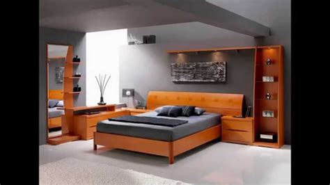 Bedroom Furniture Design Software 9 Best Free Furtniture Design