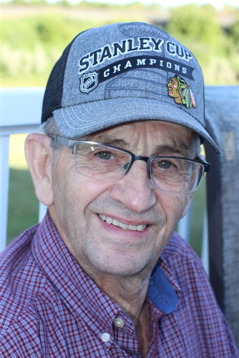 Almassy Metz Funeral and Cremation Services - Obituaries